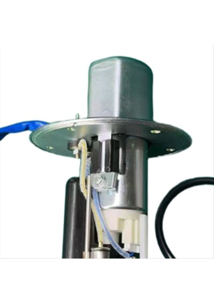 15100-35F30 Motosiklet Yakıt Pompası Modülü Montaj Suzuki GSXR1000 SV650 SV1000 03-07 UC-T30SU14 1510035F30 (Yurt Dışından) fiyatları