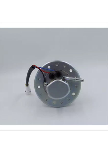 15100-35F30 Motosiklet Yakıt Pompası Modülü Montaj Suzuki GSXR1000 SV650 SV1000 03-07 UC-T30SU14 1510035F30 (Yurt Dışından) indirimleri