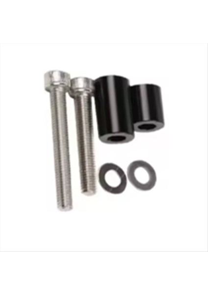 Honda CRF250L Için CRF250 Ralli MD47 2021-2024 Motosiklet Aksesuarları Yolcu Arka Yakalama Koltuk El Tutma (Yurt Dışından) fırsatları