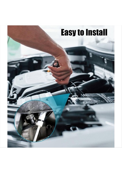 2pcs 800-418 Isıtıcı Hortum Konnektörü 3/4 x 3/4 Ford/lincoln Modelleri Için Seç ile Uyumlu (Yurt Dışından) modelleri