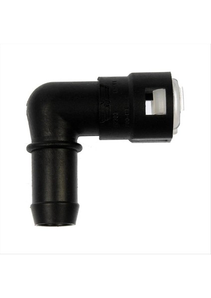 2pcs 800-418 Isıtıcı Hortum Konnektörü 3/4 x 3/4 Ford/lincoln Modelleri Için Seç ile Uyumlu (Yurt Dışından) indirimleri