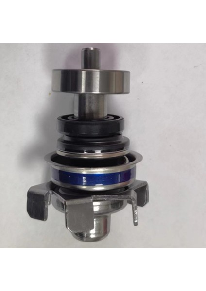 19200-KWN-901 19200KINV00 Su Soğutucu Pompası Honda Pcx Için Yedek Parçalar 125 150 160/125I/VARIO 125 2012-2017 (Yurt Dışından) fırsatları