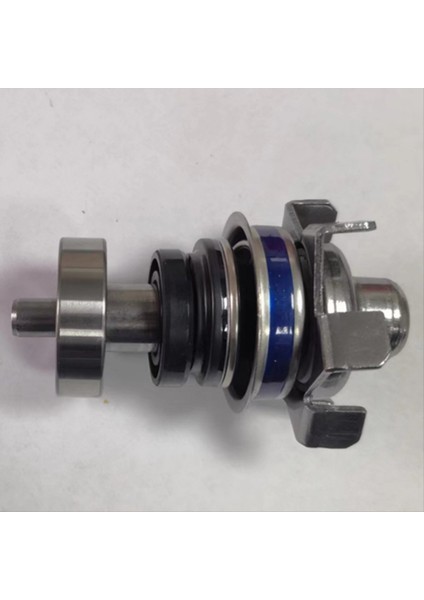 19200-KWN-901 19200KINV00 Su Soğutucu Pompası Honda Pcx Için Yedek Parçalar 125 150 160/125I/VARIO 125 2012-2017 (Yurt Dışından) indirimleri