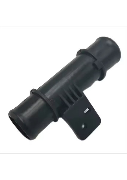 25485-D3000 25485D3000 25485 D3000 Soğutma Radyatör Bileşenleri Hyundai Tucson 2016-2020 Için (Yurt Dışından)