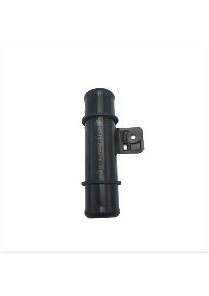 25485-D3000 25485D3000 25485 D3000 Soğutma Radyatör Bileşenleri Hyundai Tucson 2016-2020 Için (Yurt Dışından) modelleri