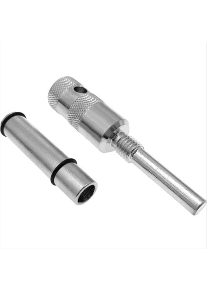 Renault Nissan Infiniti Pathfinder 3 0 Dcı Için Uygun Araba Motoru Zamanlama Aracı (Yurt Dışından) indirimleri