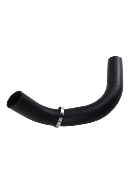 14463-EB71A 14463-EC01A Intercooler Nissan NP300 Navara Pathfınder 2 5dcı Pikap Sınırı Iı D40 YD25 (Yurt Dışından)