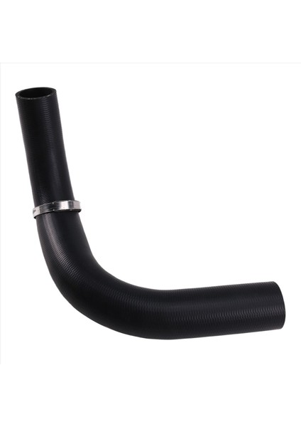 14463-EB71A 14463-EC01A Intercooler Nissan NP300 Navara Pathfınder 2 5dcı Pikap Sınırı Iı D40 YD25 (Yurt Dışından) fiyatları