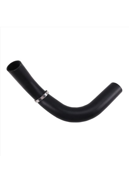 14463-EB71A 14463-EC01A Intercooler Nissan NP300 Navara Pathfınder 2 5dcı Pikap Sınırı Iı D40 YD25 (Yurt Dışından) modelleri