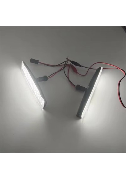 Bmw Için LED Dome Çatı Işıkları 5series F10 F11 Serisi F20 F20 F21 X3 F25 X4 F26 Aksesuarlar Ön Arka Çatı Kubbesi Beyaz Lamba (Yurt Dışından) indirimleri