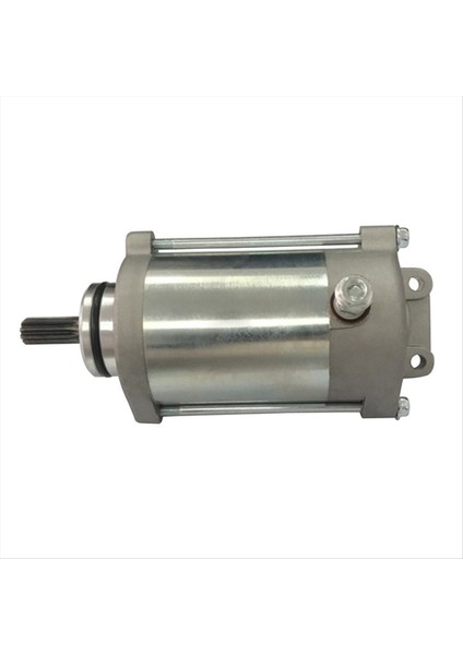 Arctic Cat 0825-015 Için Başlangıç Motoru Değiştirme Arctic Cat Prowler Için 1000 2009-2013 Trv 1000 2009-2013 (Yurt Dışından)