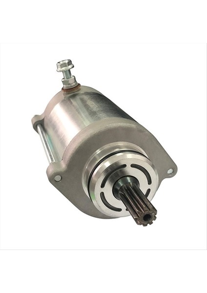 Arctic Cat 0825-015 Için Başlangıç Motoru Değiştirme Arctic Cat Prowler Için 1000 2009-2013 Trv 1000 2009-2013 (Yurt Dışından) fırsatları