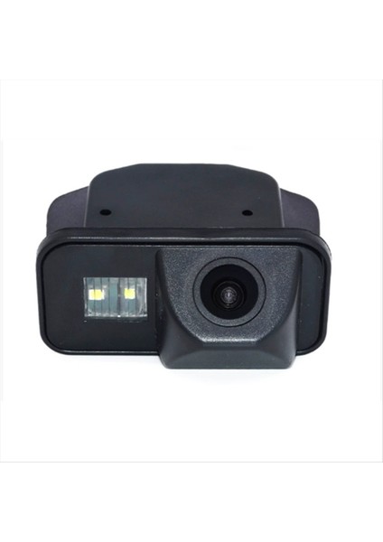 Dinamik Yörünge AHD720P/CVBS Arka Görünüm Toyota Corolla Için Ters Kamera 2007-2016 Auris Avensis T25 T27 Araba (Yurt Dışından)