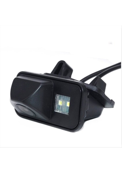 Dinamik Yörünge AHD720P/CVBS Arka Görünüm Toyota Corolla Için Ters Kamera 2007-2016 Auris Avensis T25 T27 Araba (Yurt Dışından) modelleri