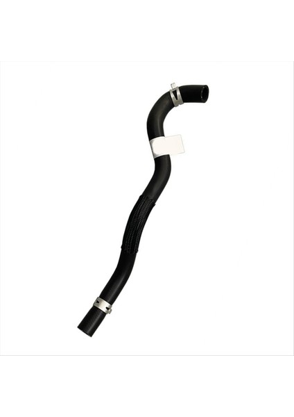 Chevrolet Aveo Gt Için 12-15 1 6l Radyatör Hortum Soğuk Soğutma Antifriz Su Deposu Yardımcı Su Isıtıcısı Su Borusu 26201390 (Yurt Dışından) fiyatları