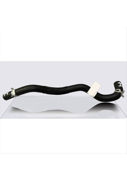 Chevrolet Aveo Gt Için 12-15 1 6l Radyatör Hortum Soğuk Soğutma Antifriz Su Deposu Yardımcı Su Isıtıcısı Su Borusu 26201390 (Yurt Dışından) indirimleri