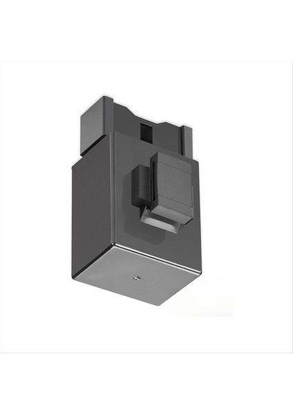 Yamaha Için Yakıt Pompası Sigorta Rölesi Yzf R1 2000-2001 Yzf R6 2000-2002 FZS1000 Fazer 2001-2005 5EB-81950-20 (Yurt Dışından) fiyatları