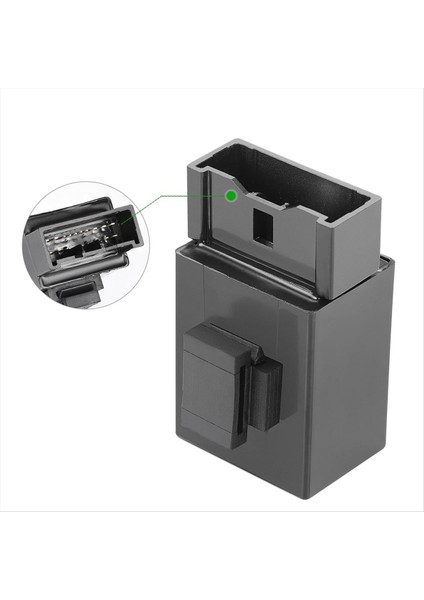 Yamaha Için Yakıt Pompası Sigorta Rölesi Yzf R1 2000-2001 Yzf R6 2000-2002 FZS1000 Fazer 2001-2005 5EB-81950-20 (Yurt Dışından) indirimleri