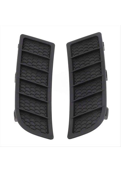 Suzuki Vitara 2014-2018 Için Ön Tampon Izgara Kalıplama Trim Kaput Çerçeve Şeridi Aksesuarları (Yurt Dışından) modelleri