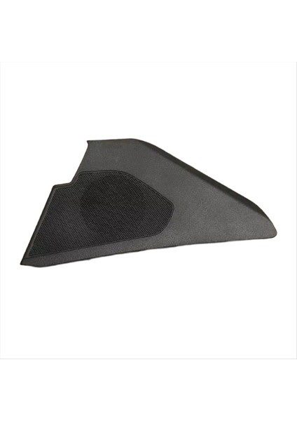 Audi A6 S6 C8 Kapı Orta Kademe Hoparlör Kapağı Için (Yurt Dışından) indirimleri