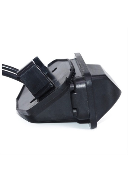 Toyota Corolla 2007-2016 Avensis T25 T27 Auris Su Geçirmez Tam AHD1080P/CVBS Gece Görüşü (Yurt Dışından) fırsatları