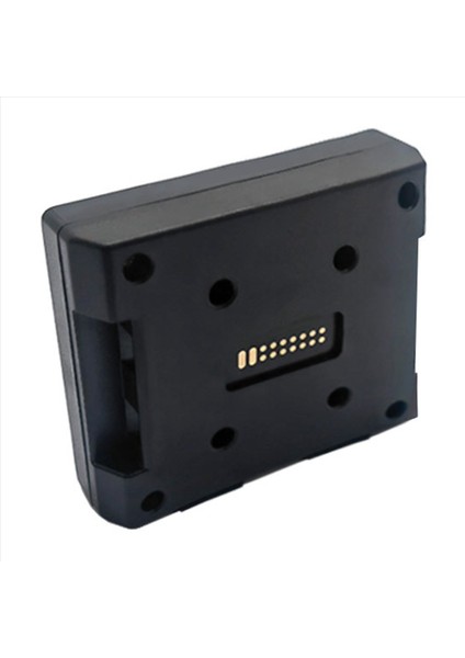 Bmw C7 Navigasyon Adaptörü Motosiklet Gps Için Bmw Navigatör Hazırlıklı Garmin ve Tom Cihazları (Yurt Dışından) fiyatları