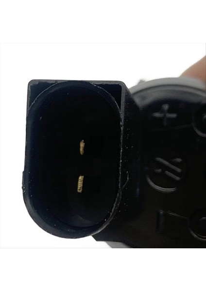 84518407 22999423 Otomatik Ön Cam Silecek Yıkama Motor Pompası/kamera Yıkayıcı Sıvı Pompası Için Chevrolet Tahoe Banliyö Cadillac (Yurt Dışından) fırsatları