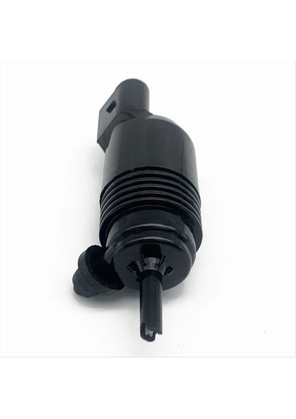 84518407 22999423 Otomatik Ön Cam Silecek Yıkama Motor Pompası/kamera Yıkayıcı Sıvı Pompası Için Chevrolet Tahoe Banliyö Cadillac (Yurt Dışından) indirimleri