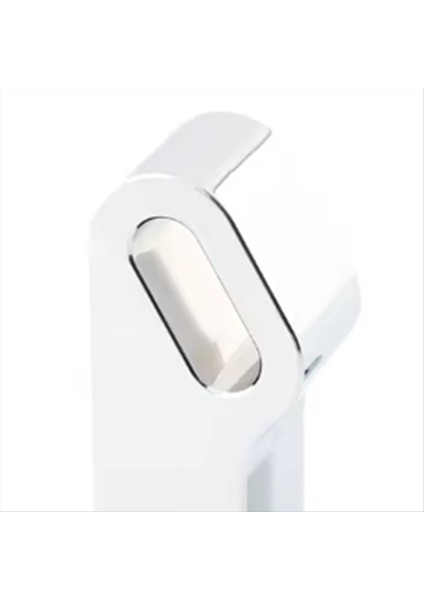 Motosiklet Silying Fairing Far Montajı Uzatma Donanım Kiti Harley Davidson Dyna Fat Bob Fxdf 2008-2017 (Yurt Dışından) fiyatları