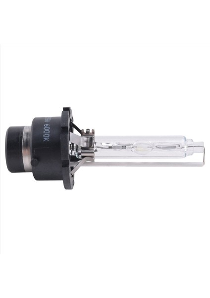 2x Yeni Xenon D4S Ampuller Toyota Için Lexus Için 6000K Far 6000K Hıd 90981-20013 (Yurt Dışından) indirimleri