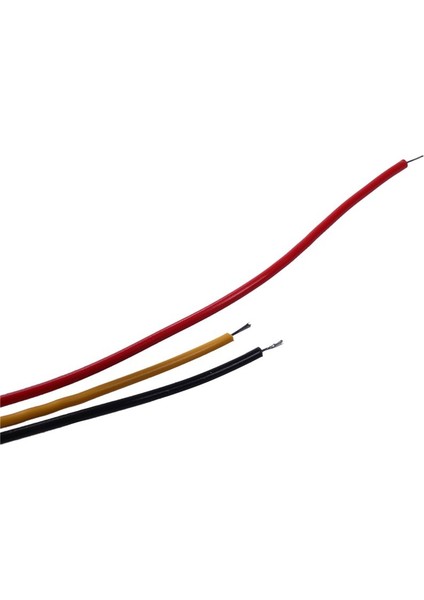 3x 12V Araba Yuvarlak Tavan Kubbe Çatı Iç Işık Tekne Rv Yüzey Tavan Işığı (Yurt Dışından) fırsatları