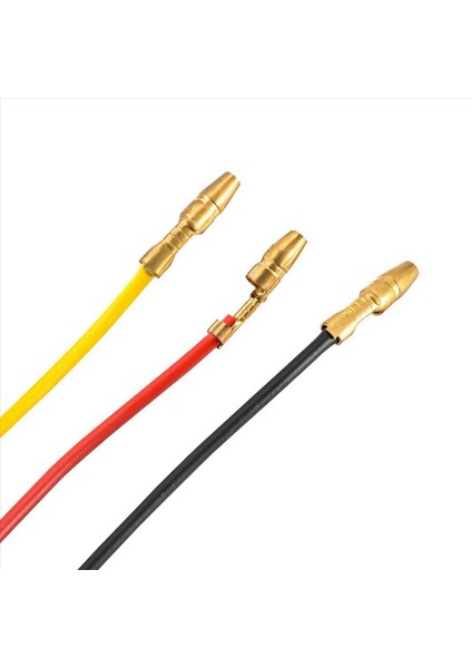 2x Motosiklet Kuyruk Işığı LED Fren Işığı Breakout Efı Fxsb Cvo 2013-2017 (Siyah) (Yurt Dışından) indirimleri