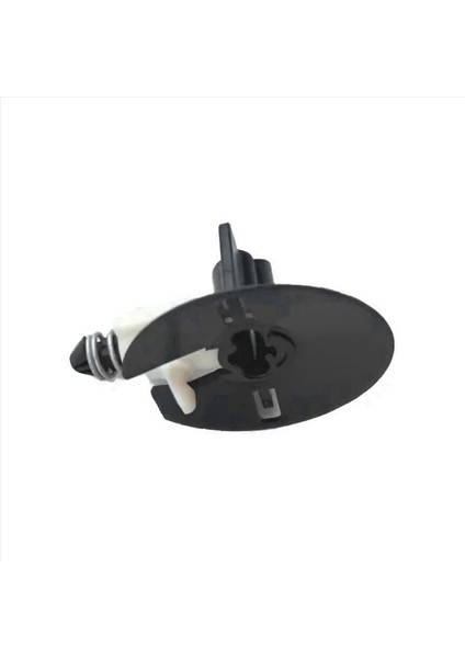 2x 9672905880 Araba Far Montajı Klipsi Far Klipsi Peugeot Için Citroen DS4S Ds5 DS5LS Ds6 (Yurt Dışından) fiyatları