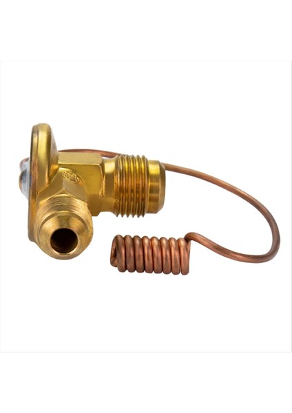 6 10 Ac Genişletme Valfi Parlama Takma (Yurt Dışından)