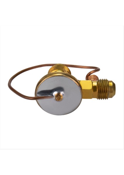 6 10 Ac Genişletme Valfi Parlama Takma (Yurt Dışından) fiyatları