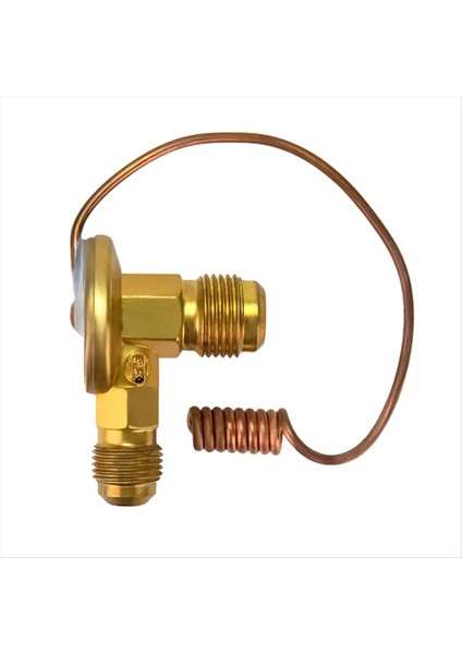 6 10 Ac Genişletme Valfi Parlama Takma (Yurt Dışından) fırsatları