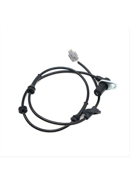 47910-8H300 Nissan X-Trail T30 2 0l 2 2l Otomotiv Parçaları Için Li Ön Sağ Abs Tekerlek Hız Sensörü (Yurt Dışından) modelleri