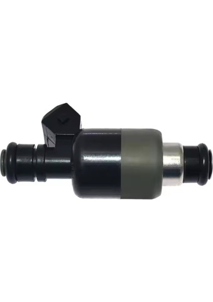 17113738 Daewoo Chevrolet Otomobil Aksesuarları Için Yakıt Enjektör Nozumu (Yurt Dışından) fiyatları