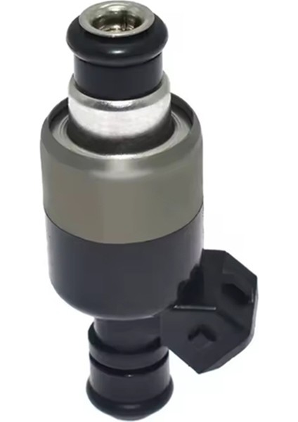 17113738 Daewoo Chevrolet Otomobil Aksesuarları Için Yakıt Enjektör Nozumu (Yurt Dışından) modelleri