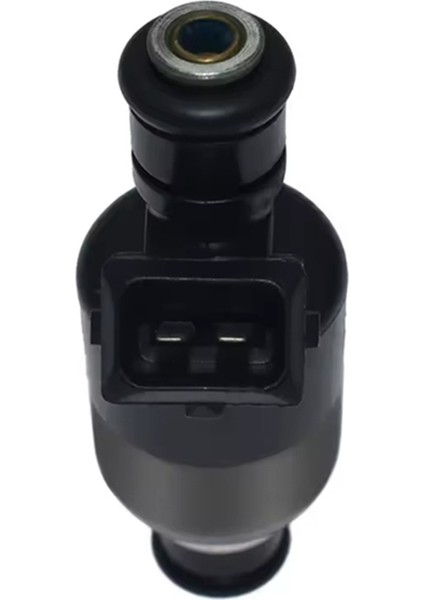 17113738 Daewoo Chevrolet Otomobil Aksesuarları Için Yakıt Enjektör Nozumu (Yurt Dışından) fırsatları