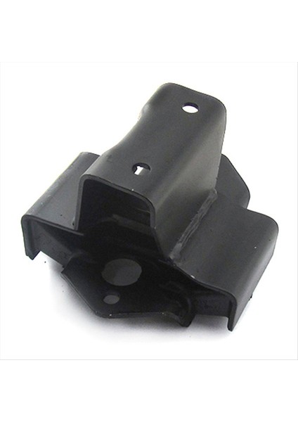 Mitsubishi Pajero Montero Sport 1997-2011 K96W MR448559 Için Motor Ayağı Tutkal Arka Montaj Yastığı (Yurt Dışından)