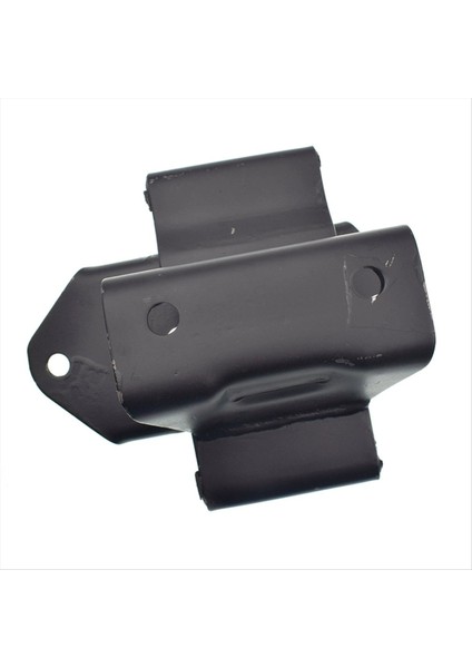 Mitsubishi Pajero Montero Sport 1997-2011 K96W MR448559 Için Motor Ayağı Tutkal Arka Montaj Yastığı (Yurt Dışından) fiyatları