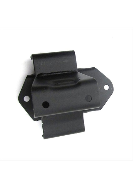 Mitsubishi Pajero Montero Sport 1997-2011 K96W MR448559 Için Motor Ayağı Tutkal Arka Montaj Yastığı (Yurt Dışından) modelleri