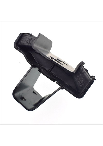 Mitsubishi Pajero Montero Sport 1997-2011 K96W MR448559 Için Motor Ayağı Tutkal Arka Montaj Yastığı (Yurt Dışından) fırsatları