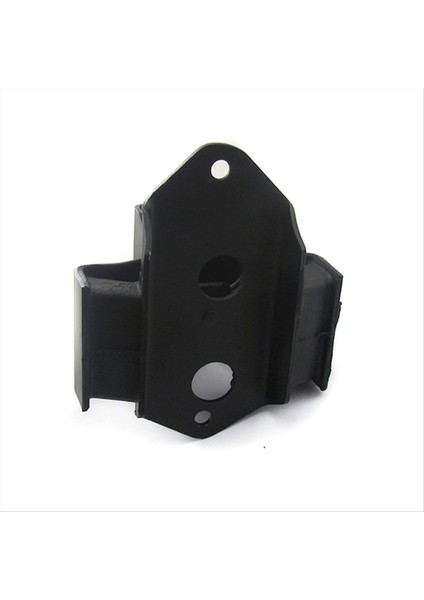 Mitsubishi Pajero Montero Sport 1997-2011 K96W MR448559 Için Motor Ayağı Tutkal Arka Montaj Yastığı (Yurt Dışından) indirimleri