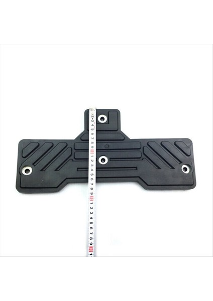 Gelişmiş Dayanıklılık Için 1pc 380MM Lastik Değiştirici Kauçuk Koruma Plaka Ped Pasp (Yurt Dışından) indirimleri