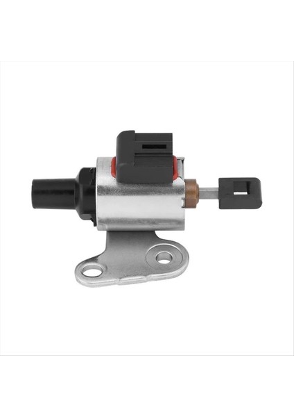 Vakum Solenoid Valf JF009E JF010E RE0F08A RE0F08B RE0F09A RE0F09B Nissan Altima Maxa Murano Versa Için RE0F10A (Yurt Dışından)