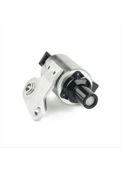 Vakum Solenoid Valf JF009E JF010E RE0F08A RE0F08B RE0F09A RE0F09B Nissan Altima Maxa Murano Versa Için RE0F10A (Yurt Dışından) fiyatları