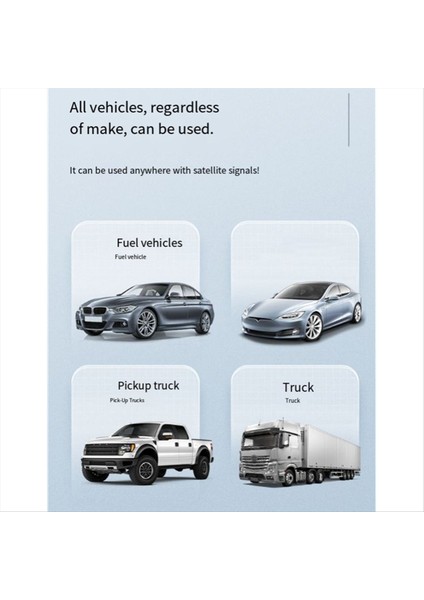 H500G Gps Hud Hak Up Display Hud Akıllı Dijital Alarm Hatırlatma Ölçer Fişi ve Araba ile Duruş Başlat (Yurt Dışından) indirimleri