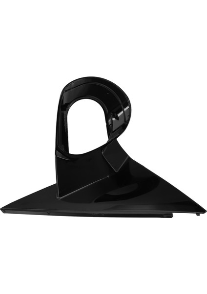 Bmw 5 Serisi G30 G31 G38 18-22 Ayna Üçgen Desteği Dikiz Aynası Sabit Taban Sağa Sağ (Yurt Dışından)